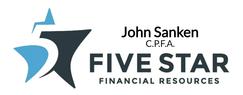 Five Star Financial Resources
